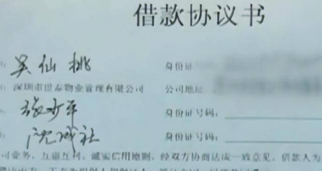 白小姐四肖必中一肖中特_伪造房产证“卖”房 男子骗走358万余元