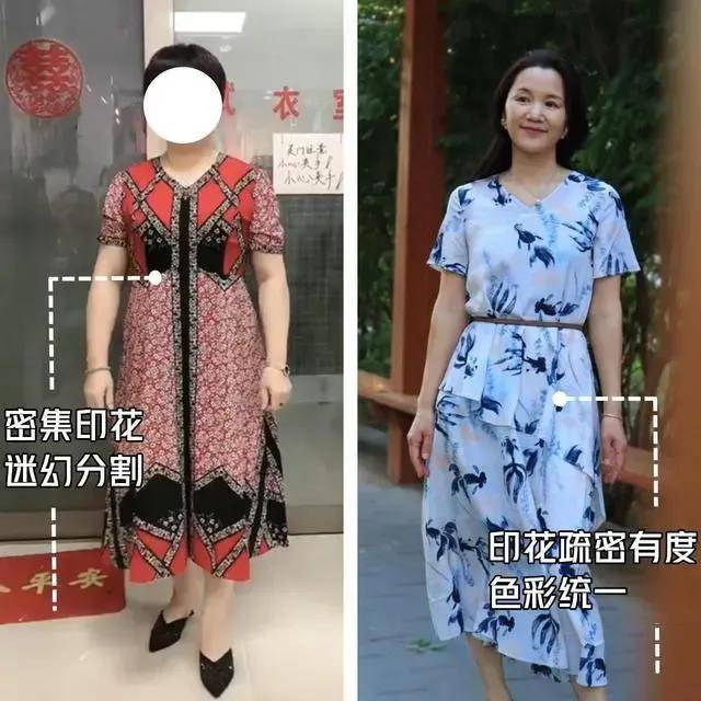 澳门2024生肖排码表 正宗版_三伏临近 建议女人：少吃西瓜绿豆，多吃“8样”，美容养颜好处多  第1张