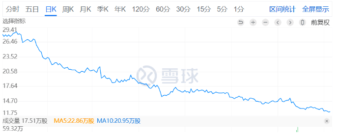 新澳门三中三码精准100％_日元贬值，日本奢侈品白菜价：吸引中国游客扫货！ 白菜却变奢侈品切成一半卖  第1张