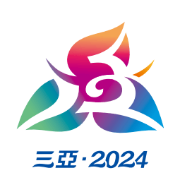 2024新奥今晚开什么_全面加强党的纪律建设 国家体育总局召开警示教育会