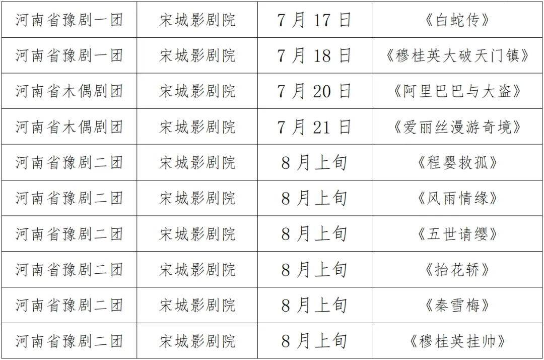 新澳门黄大仙8码大公开_柘城：双拥文化主题公园 绘军民鱼水情深画卷  第1张