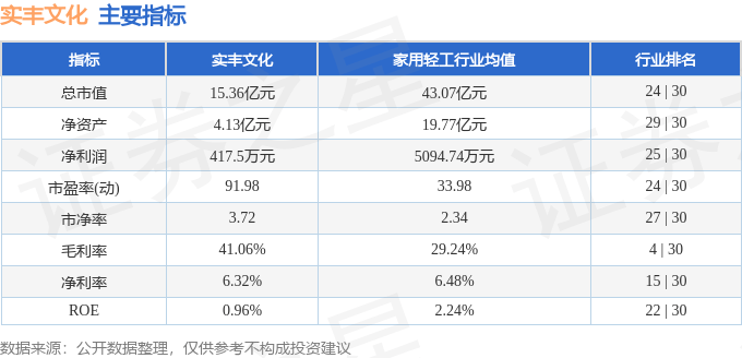 新澳门三中三码精准100％_北京加强三大文化建筑暑期交通保障  第3张