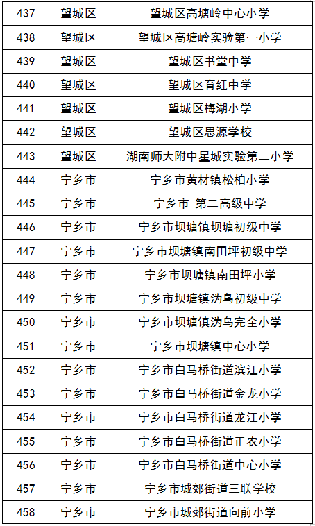 新澳门资料大全正版资料？奥利奥新澳门走势图最新_快评丨贵州省烟草局招聘体育特长生真的有需要吗