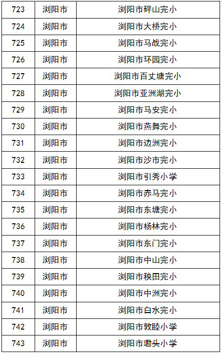 新澳门黄大仙8码大公开_奥运将至 电影频道7.22起播出多部体育主题佳作