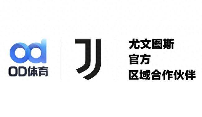 新澳门六开彩开奖网站_广西柳州武警官兵举行军事体育运动会“比武”