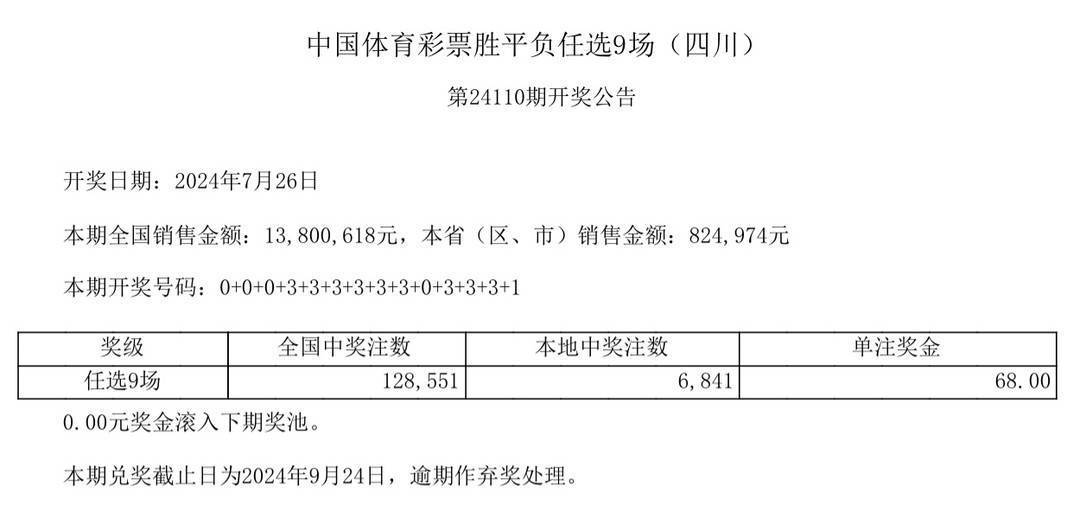 正版资料免费资料大全十点半_感知山东| 泰安市岱岳区道朗镇成立老年人体育健身专项委员会