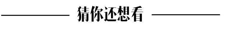 白小姐四肖四码100%准_“奥运热”点燃体育消费热潮