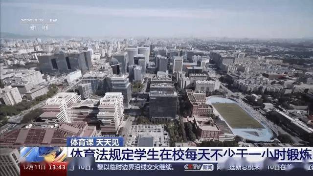 2024澳门资料大全免费_金陵体育下跌5.12%，报12.78元/股  第3张