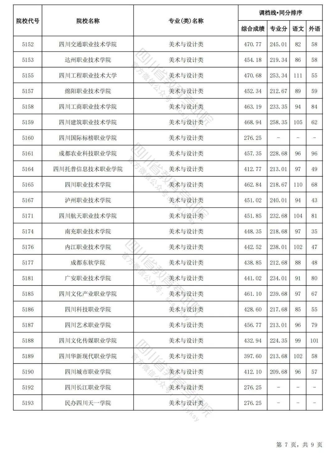 白小姐三肖中特开奖结果_巴黎奥运会助推城市体育繁荣  第1张